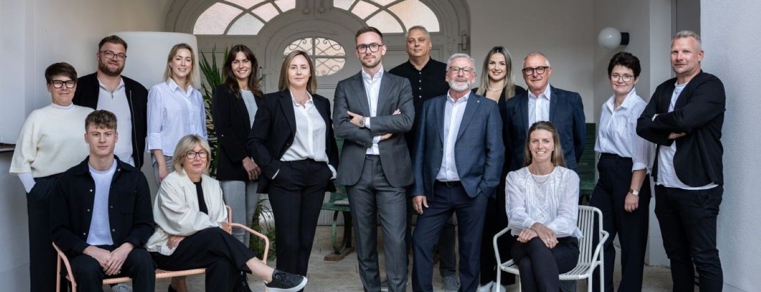 Allianz Versicherung Brandl und Karakoc OHG Altmannstein - Allianz Brandl & Karakoç OHG Team
