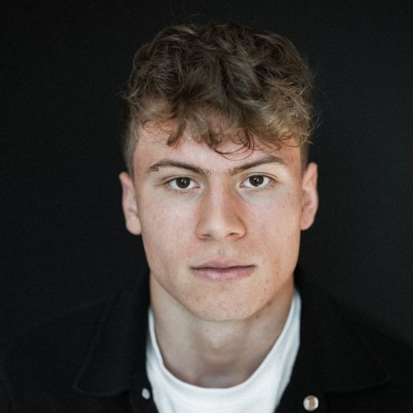 Allianz Versicherung Brandl und Karakoc OHG Altmannstein - Lukas Zanner