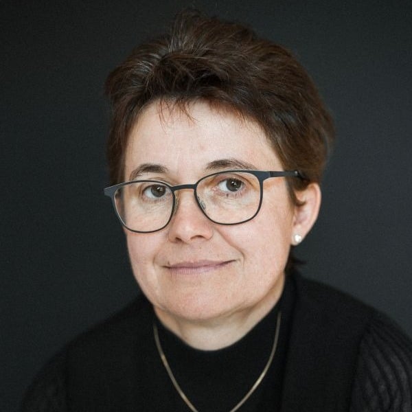 Allianz Versicherung Brandl und Karakoc OHG Altmannstein - Sieglinde Fuchs