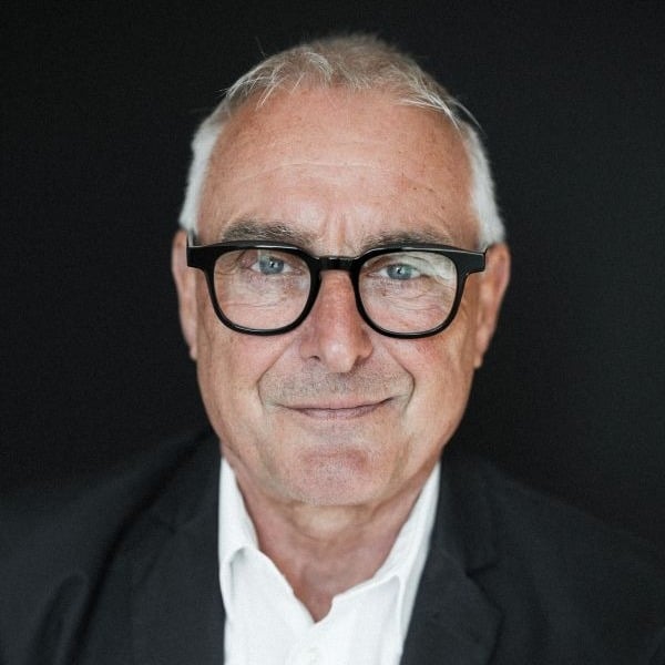 Allianz Versicherung Brandl und Karakoc OHG Altmannstein - Karl Schmidt