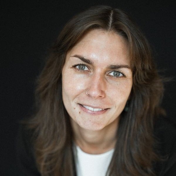 Allianz Versicherung Brandl und Karakoc OHG Altmannstein - Corina Elsner