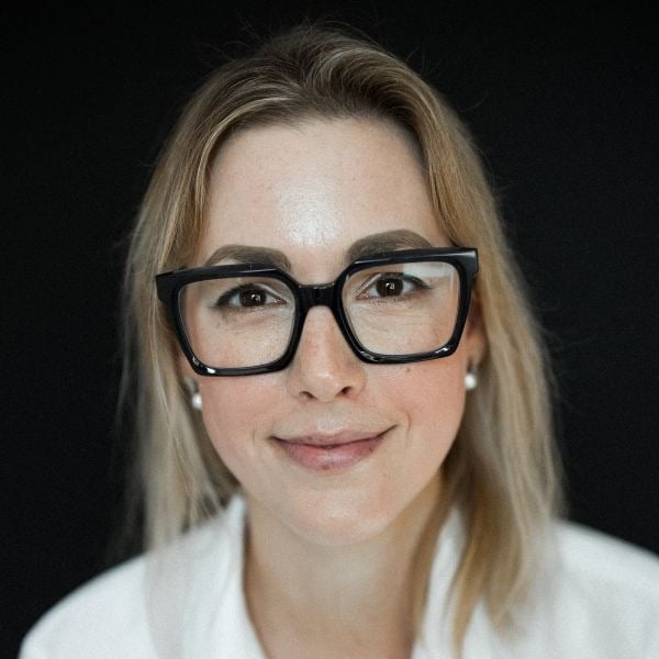 Allianz Versicherung Brandl und Karakoc OHG Altmannstein - Yvonne Zimmer
