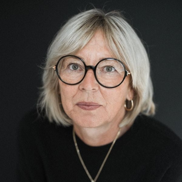 Allianz Versicherung Brandl und Karakoc OHG Altmannstein - Andrea Brandl