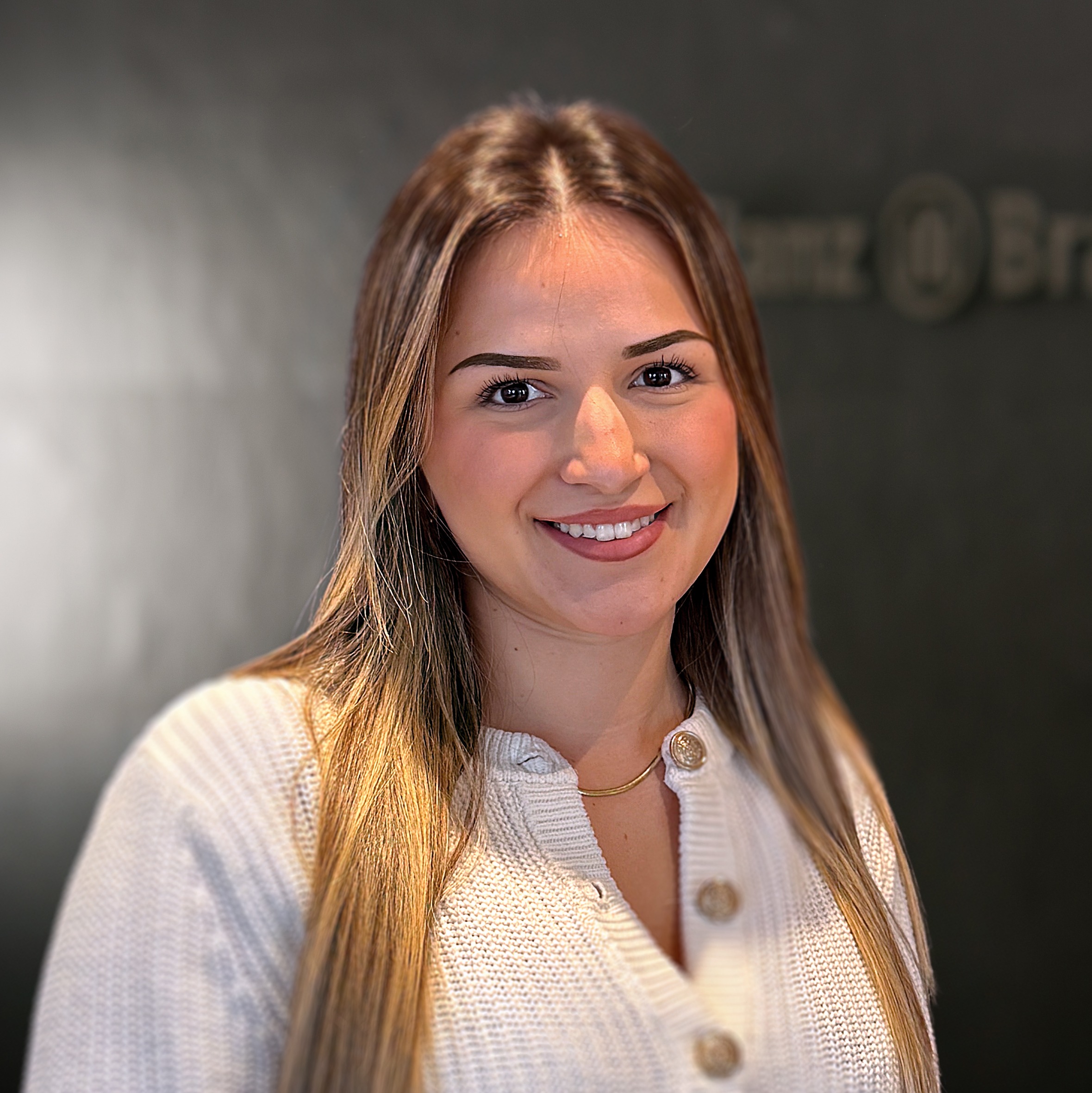 Allianz Versicherung Brandl und Karakoc OHG Altmannstein - Rita Ajredini