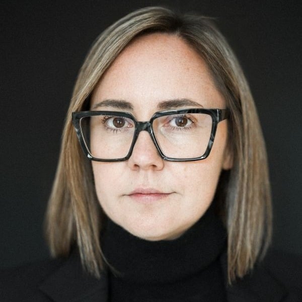 Allianz Versicherung Brandl und Karakoc OHG Altmannstein - Sandra Karakoç