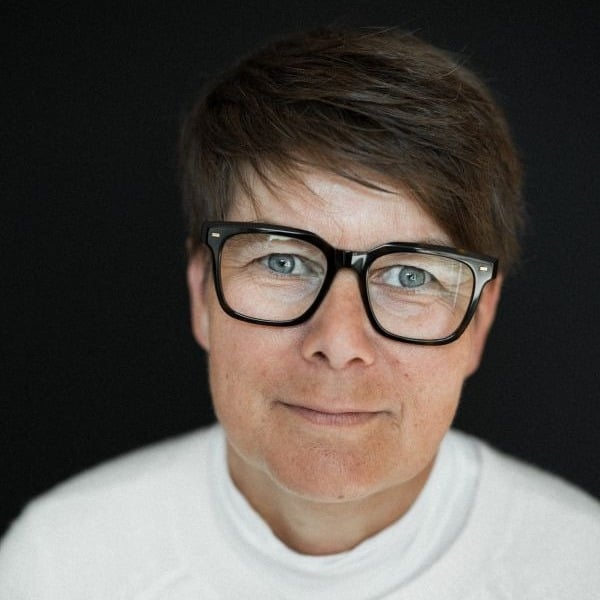 Allianz Versicherung Brandl und Karakoc OHG Altmannstein - Martina Heger