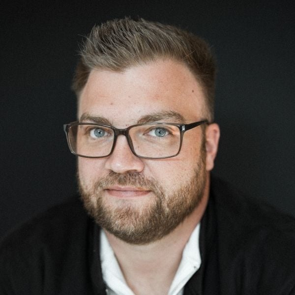 Allianz Versicherung Brandl und Karakoc OHG Altmannstein - Patrick Mayr
