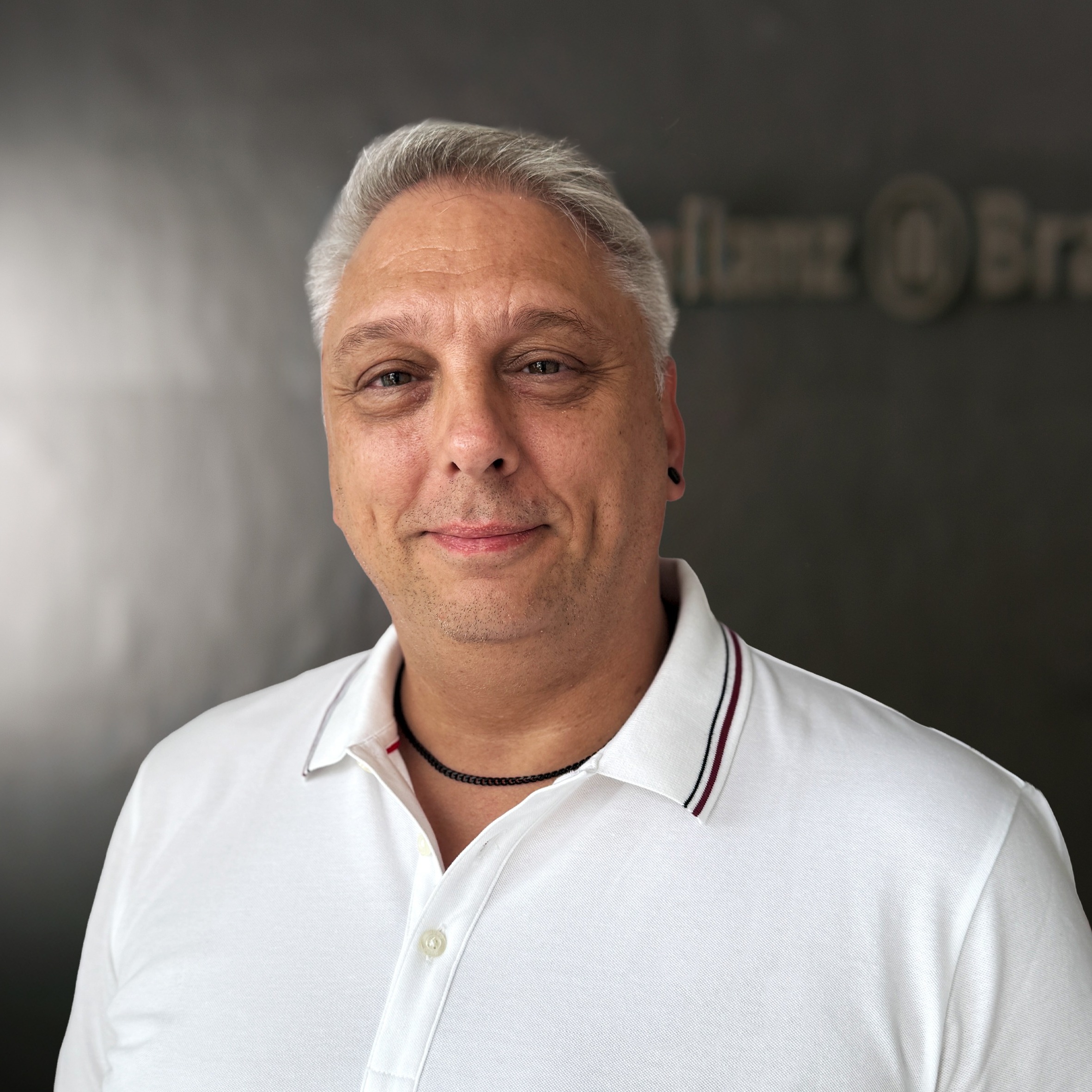 Allianz Versicherung Brandl und Karakoc OHG Altmannstein - Christian Schmidtner
