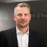 Allianz Versicherung Brandl und Karakoc OHG Altmannstein - Christoph Eberle