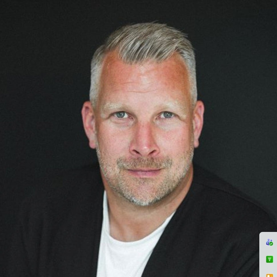 Allianz Versicherung Brandl und Karakoc OHG Altmannstein - Christoph Eberle