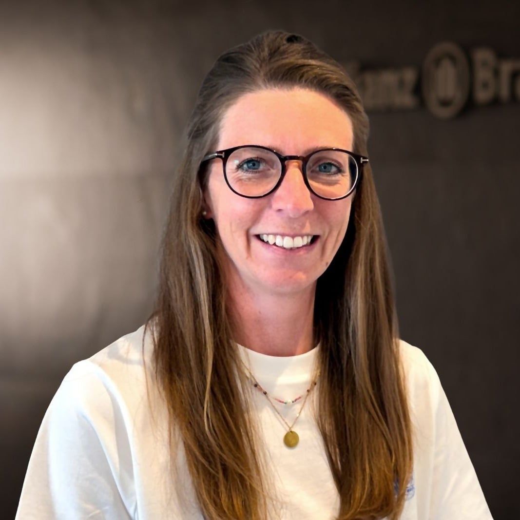 Allianz Versicherung Brandl und Karakoc OHG Altmannstein - Portrait Anna