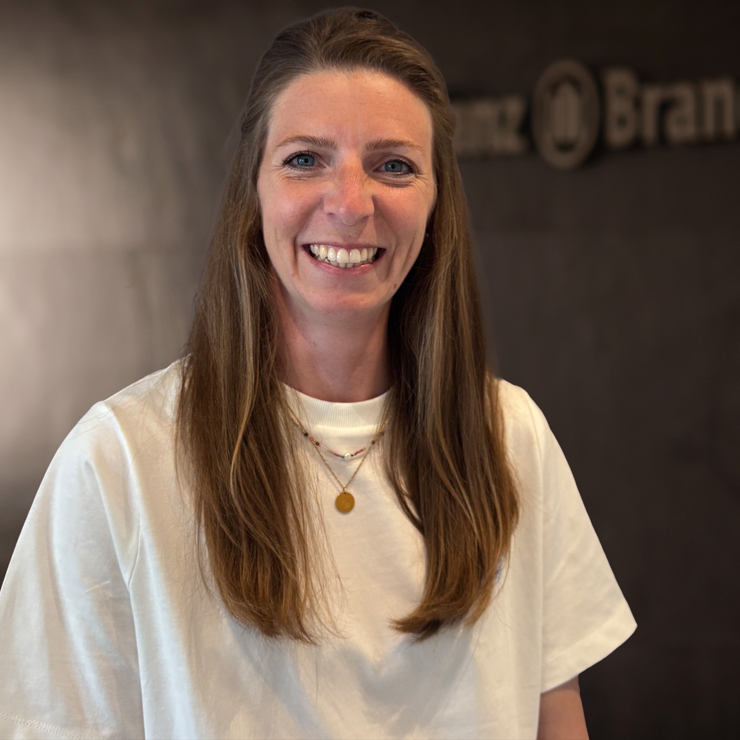 Allianz Versicherung Brandl und Karakoc OHG Altmannstein - Portrait Anna neu