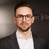Allianz Versicherung Brandl und Karakoc OHG Altmannstein - Marco Brandl