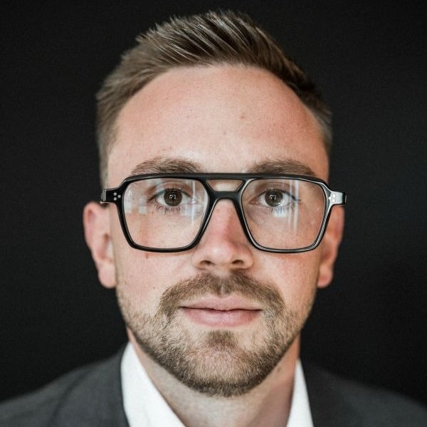 Allianz Versicherung Brandl und Karakoc OHG Altmannstein - Marco Brandl
