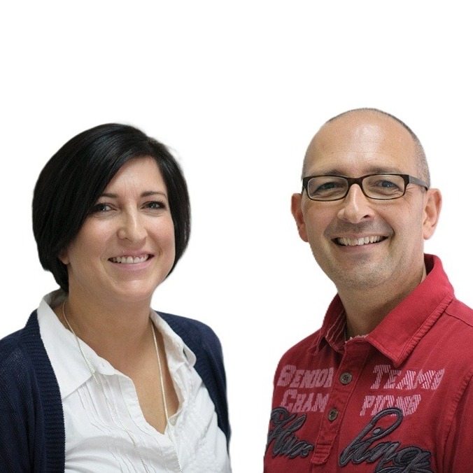 Allianz Versicherung Braun OHG Rauenberg - Allianz Versicherung Claudia und Joachim Braun