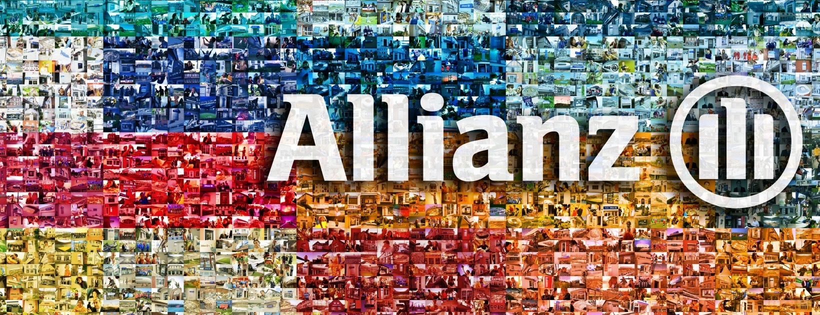Allianz Versicherung Braun OHG Rauenberg - Allianz Rauenberg Heidelberg Rhein-Neckar-Kreis
