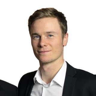 Allianz Versicherung Henning Bretz e.K. Mülheim an der Ruhr - Bretz Allianz Versicherungen