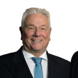 Allianz Versicherung Henning Bretz Mülheim an der Ruhr - Volker Bretz - Allianz Versicherungen