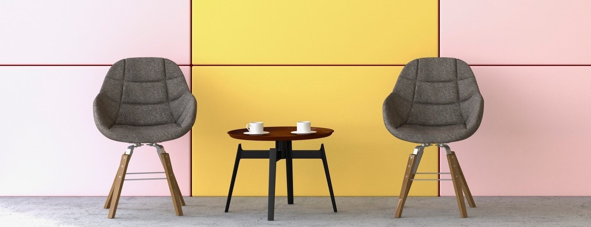 Allianz Versicherung Breuer und Marquart Stuttgart - Willkommen