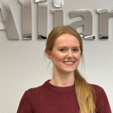 Allianz Versicherung Breuer und Marquart Stuttgart - Krankenversicherungsspezialistin