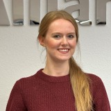 Allianz Versicherung Breuer und Marquart Stuttgart - Larissa Wittgens -Krankenversicherungsspezialistin