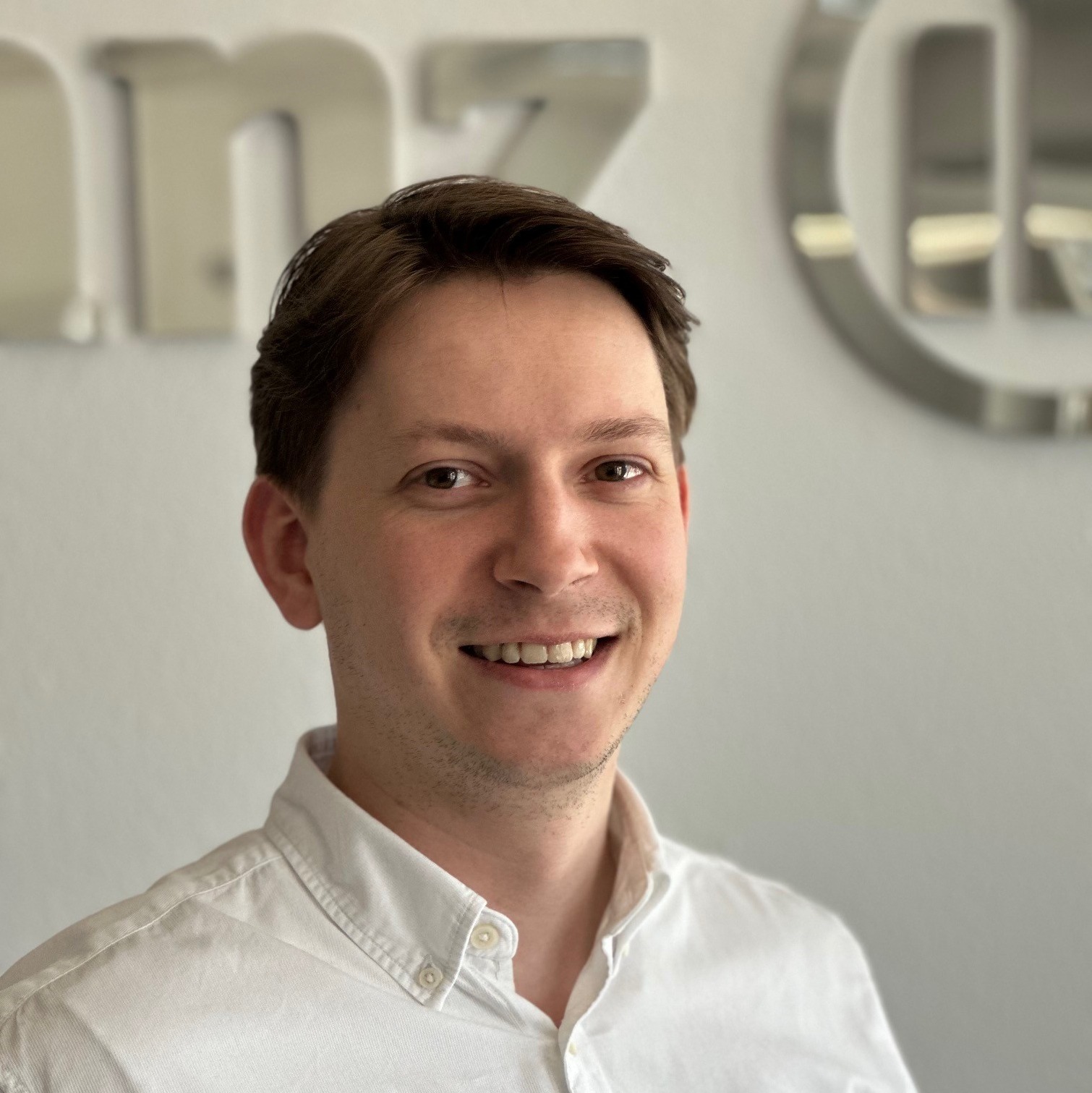 Allianz Versicherung Breuer und Marquart Stuttgart - Simon König