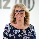 Allianz Versicherung Breuer und Marquart Stuttgart - Kerstin Tischler - Vertriebsassistentin