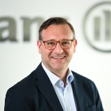 Allianz Versicherung Breuer und Marquart Stuttgart - Björn Breuer - Inhaber