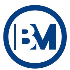 Allianz Versicherung Breuer und Marquart Stuttgart - Martin Beelitz - Vertreterbereichsleiter