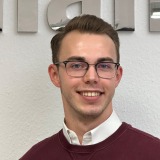 Allianz Versicherung Breuer und Marquart Stuttgart - Stefan Baresic