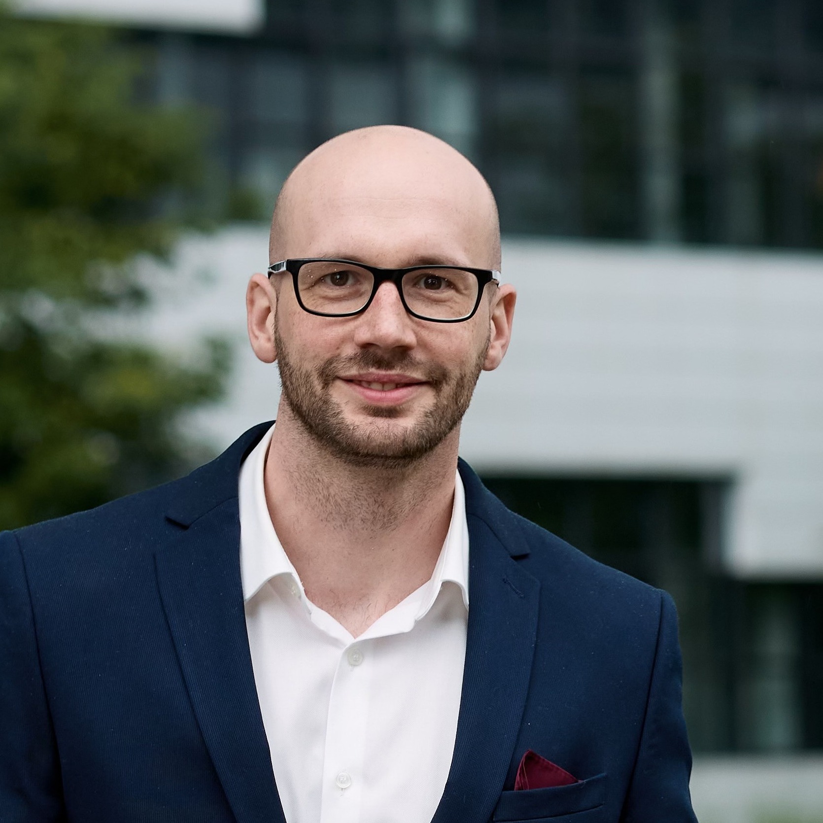 Allianz Versicherung Brian Kozikowski Moers - Brian Kozikowski