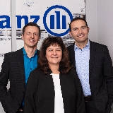 Allianz Versicherung Generalvertretung Briegel und Dusch GbR Kempten Allgäu - Profilbild