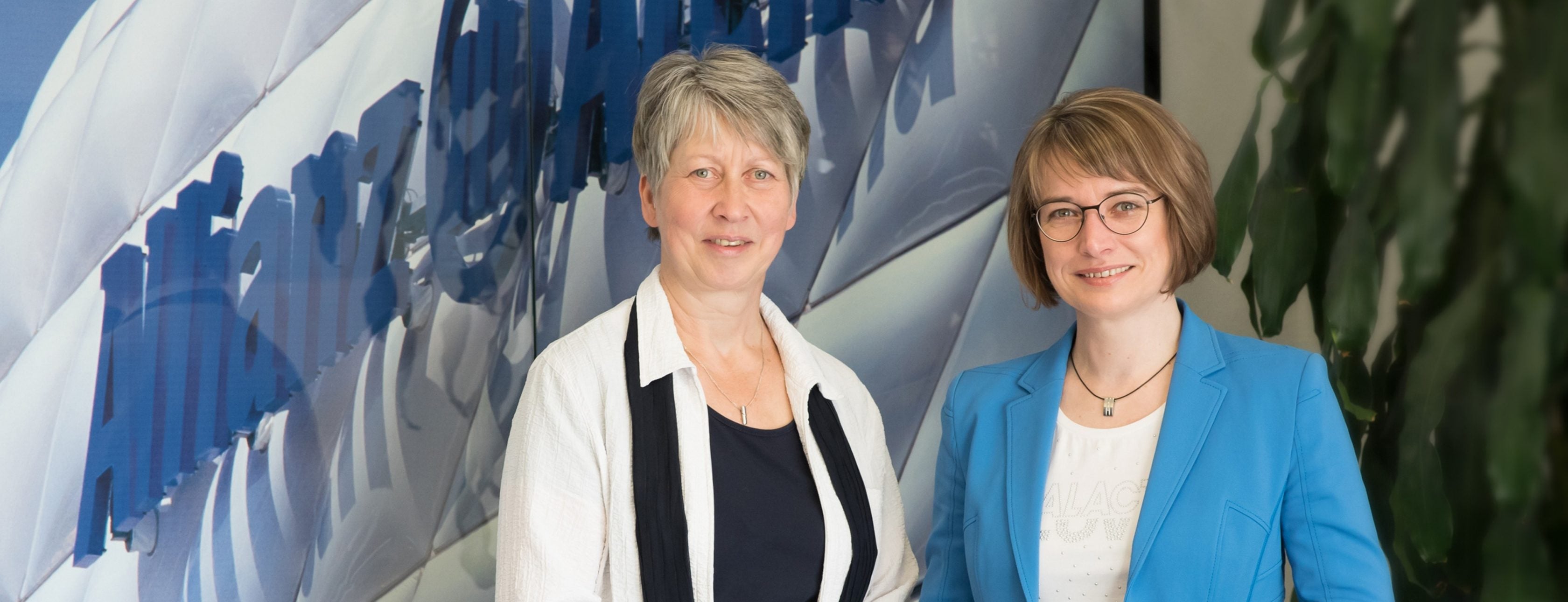 Allianz Versicherung Brit Silbermann Radebeul - Allianz Versicherung Baufinanzierung Radebeul Ost