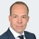 Allianz Versicherung Brit Silbermann Radebeul - Daniel Fey Anlageberatung Geldanlagen Sparen
