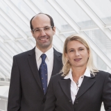 Allianz Versicherung Britz/Faulhaber/Pilz GbR Inh. M.Britz und R.Pilz Kehl - Profilbild