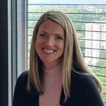 Allianz Versicherung Britz/Faulhaber/Pilz GbR Inh. M.Britz und R.Pilz Kehl - Sabine Feger-Kimmig