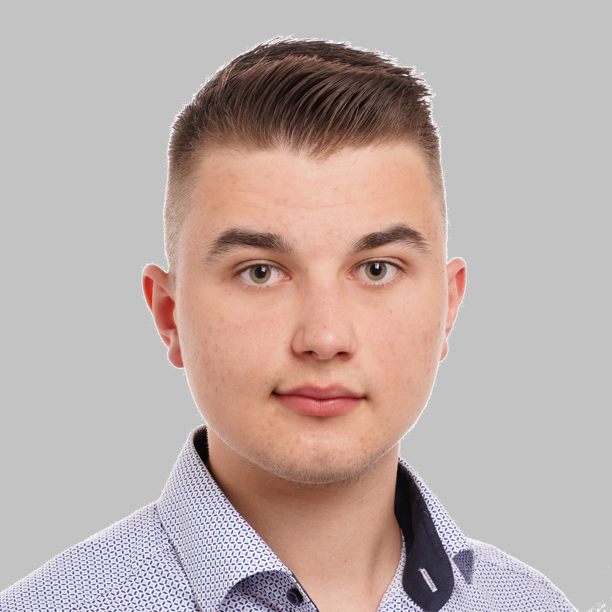 Allianz Versicherung Britz/Faulhaber/Pilz GbR Inh. M.Britz und R.Pilz Kehl - Daniel Bulkin