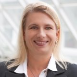 Allianz Versicherung Britz/Faulhaber/Pilz GbR Inh. M.Britz und R.Pilz Kehl - Rebecca Pilz