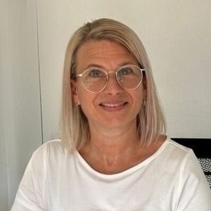 Allianz Versicherung Britz/Faulhaber/Pilz GbR Inh. M.Britz und R.Pilz Kehl - Rebecca Pilz