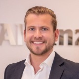Allianz Versicherung Karl-Michael Brückl Neutraubling - Profilbild