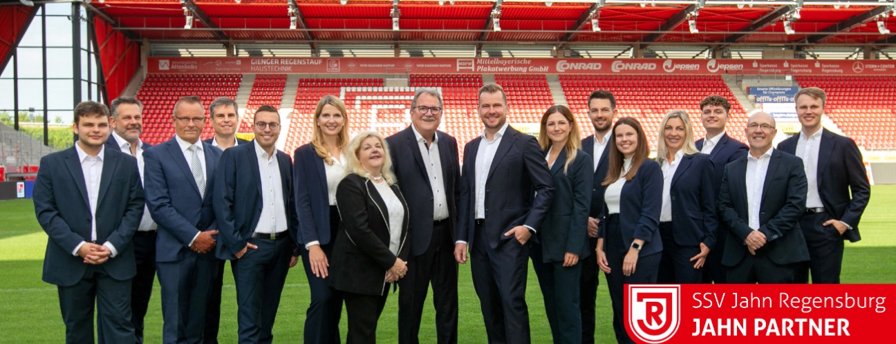 Allianz Versicherung Karl-Michael Brückl Neutraubling - Allianz VersicherungNeutraubling Brückl Regensburg