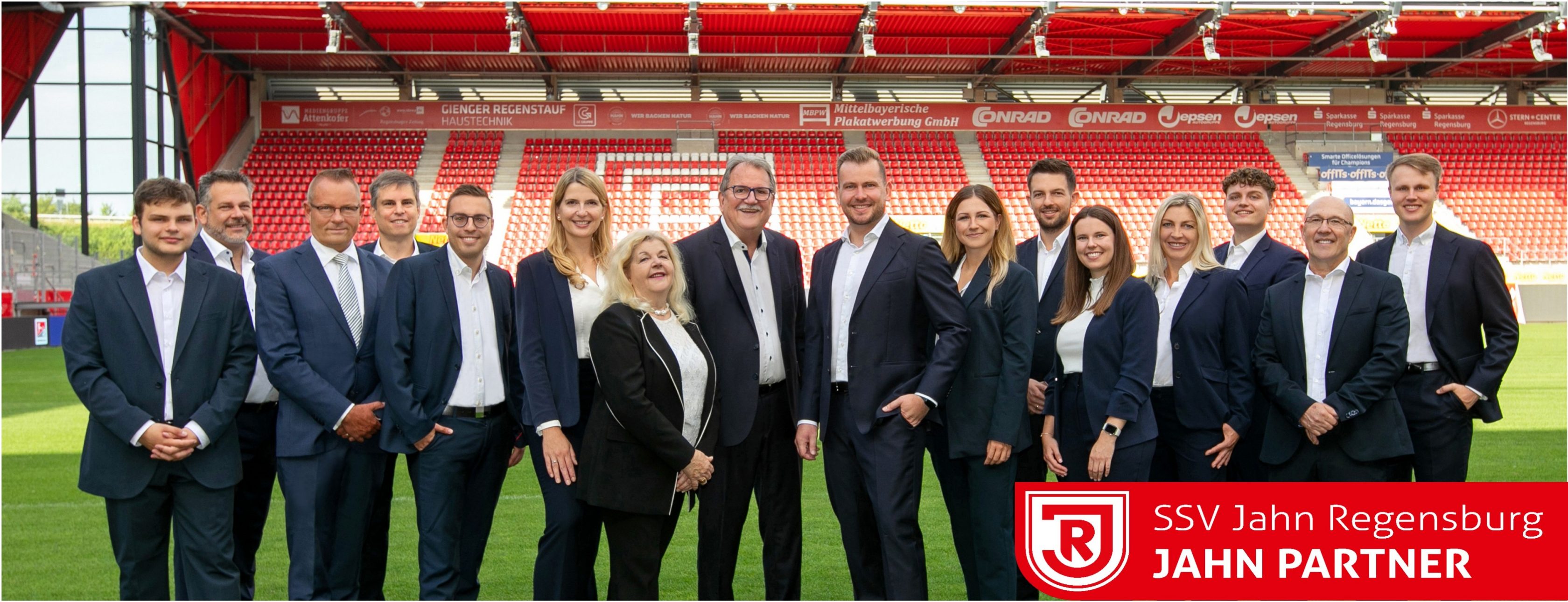 Allianz Versicherung Karl-Michael Brückl Neutraubling - Allianz VersicherungNeutraubling Brückl Regensburg