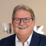 Allianz Versicherung Karl-Michael Brückl Neutraubling - Karl Brückl, Versicherung Neutraubling Allianz