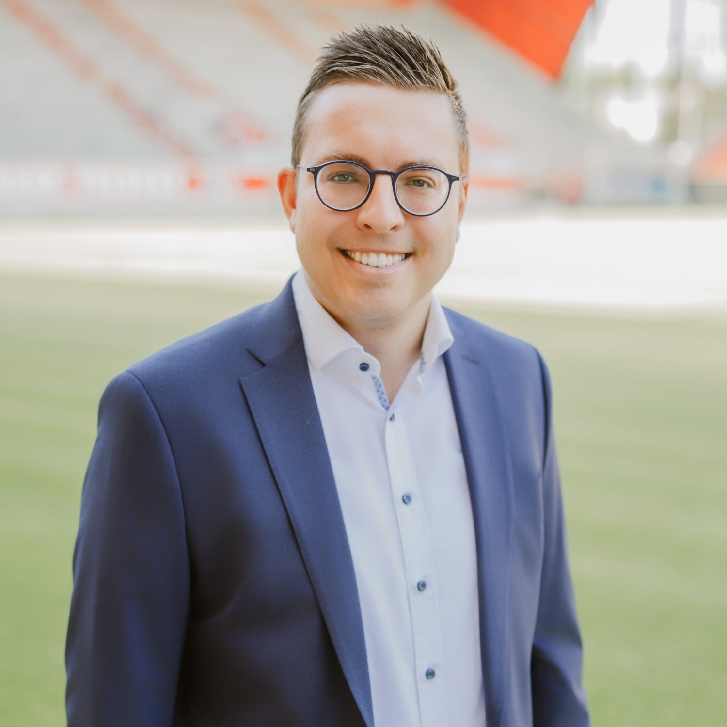 Allianz Versicherung Karl-Michael Brückl Neutraubling - Berger Tobias Allianz Versicherung 