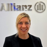 Allianz Versicherung Karl-Michael Brückl Neutraubling - Seidl Sabine Allianz Versicherung Neutraubling