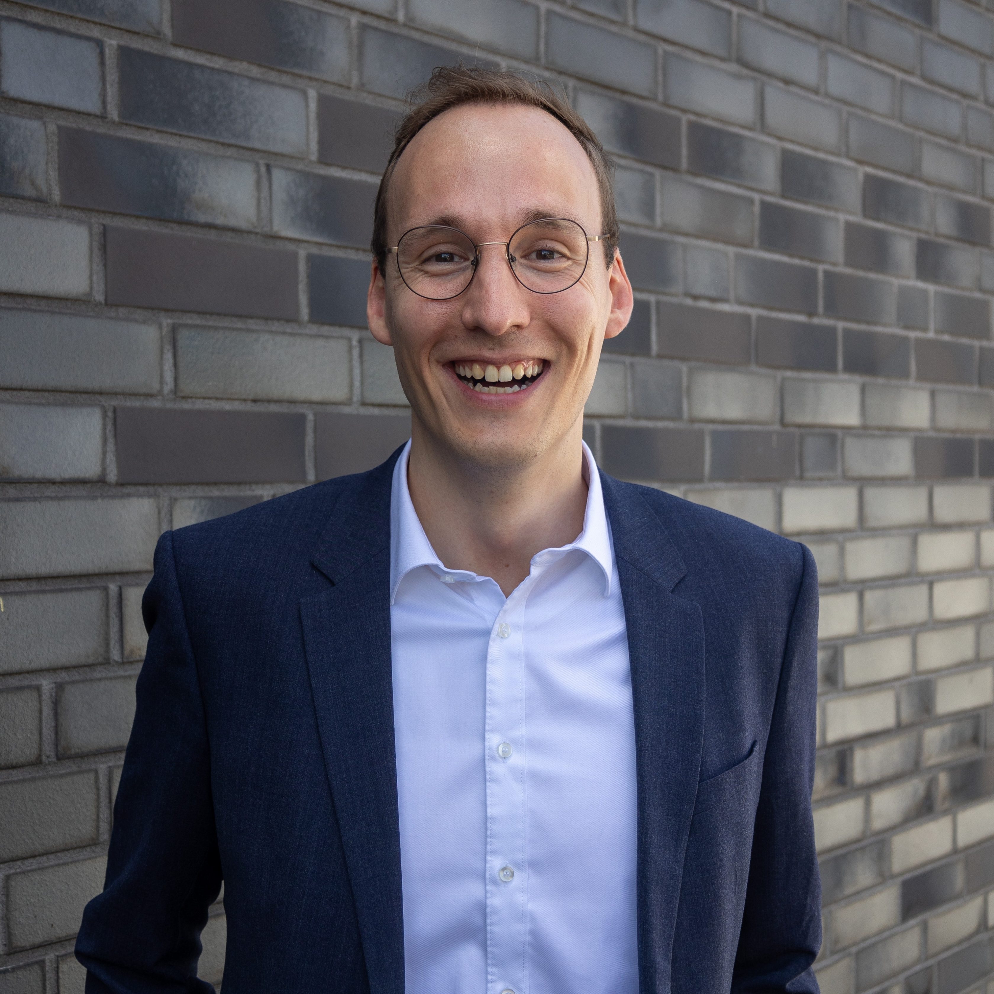 Allianz Versicherung Brüggemeier und Schütt OHG Köln - Philipp Schütt