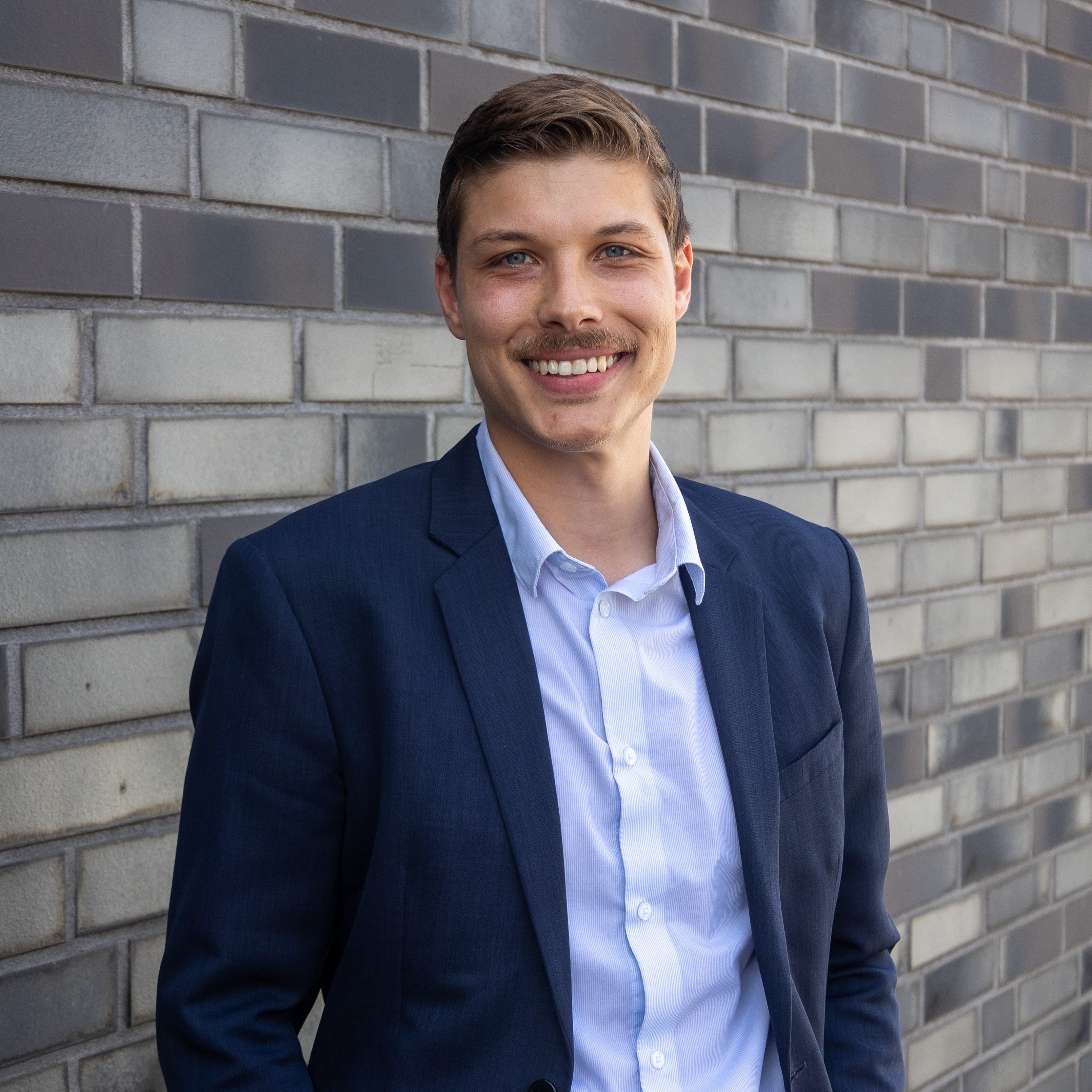 Allianz Versicherung Brüggemeier und Schütt OHG Köln - Robin Ströter
