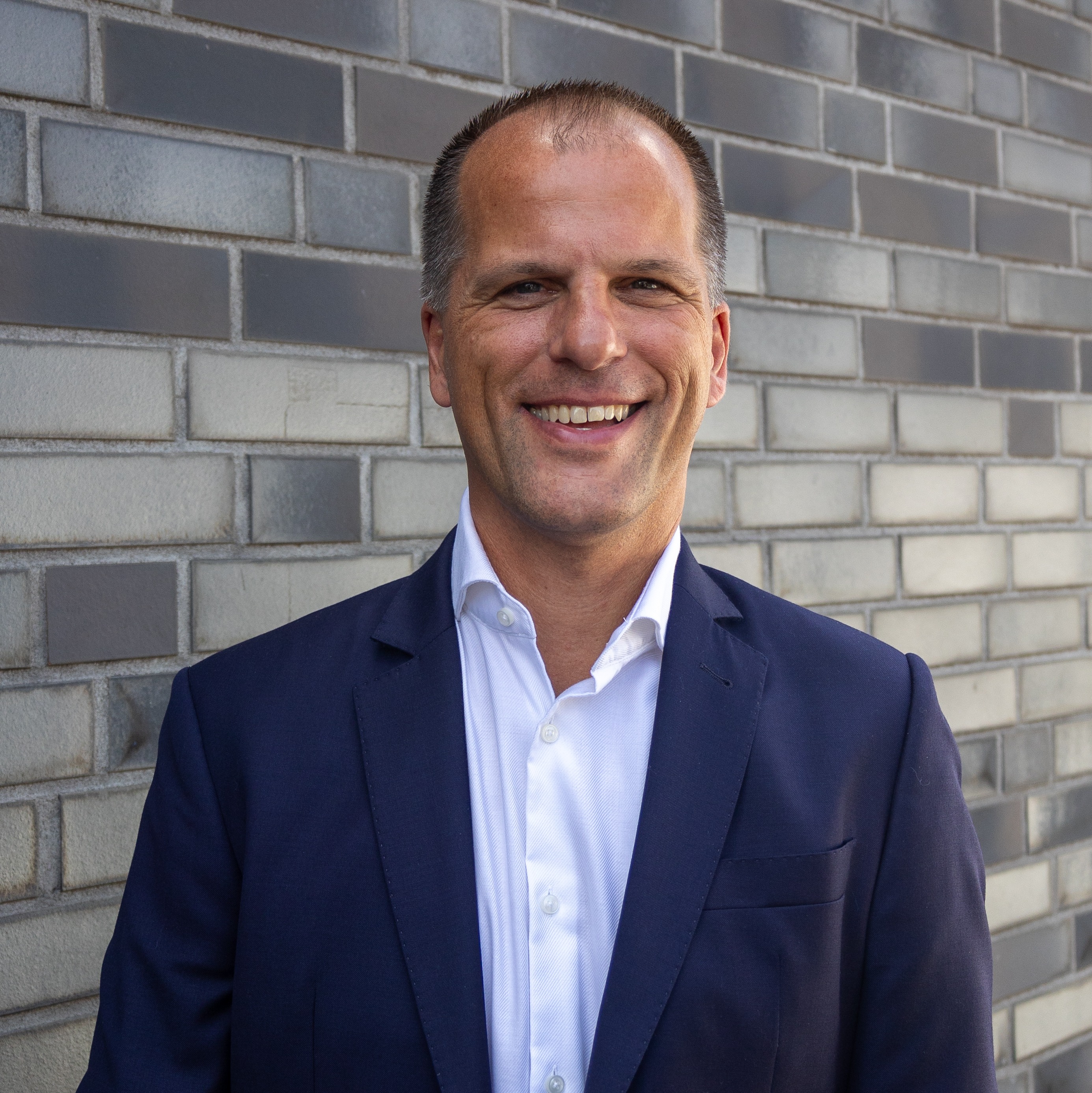 Allianz Versicherung Brüggemeier und Schütt OHG Köln - Dirk Brüggemeier