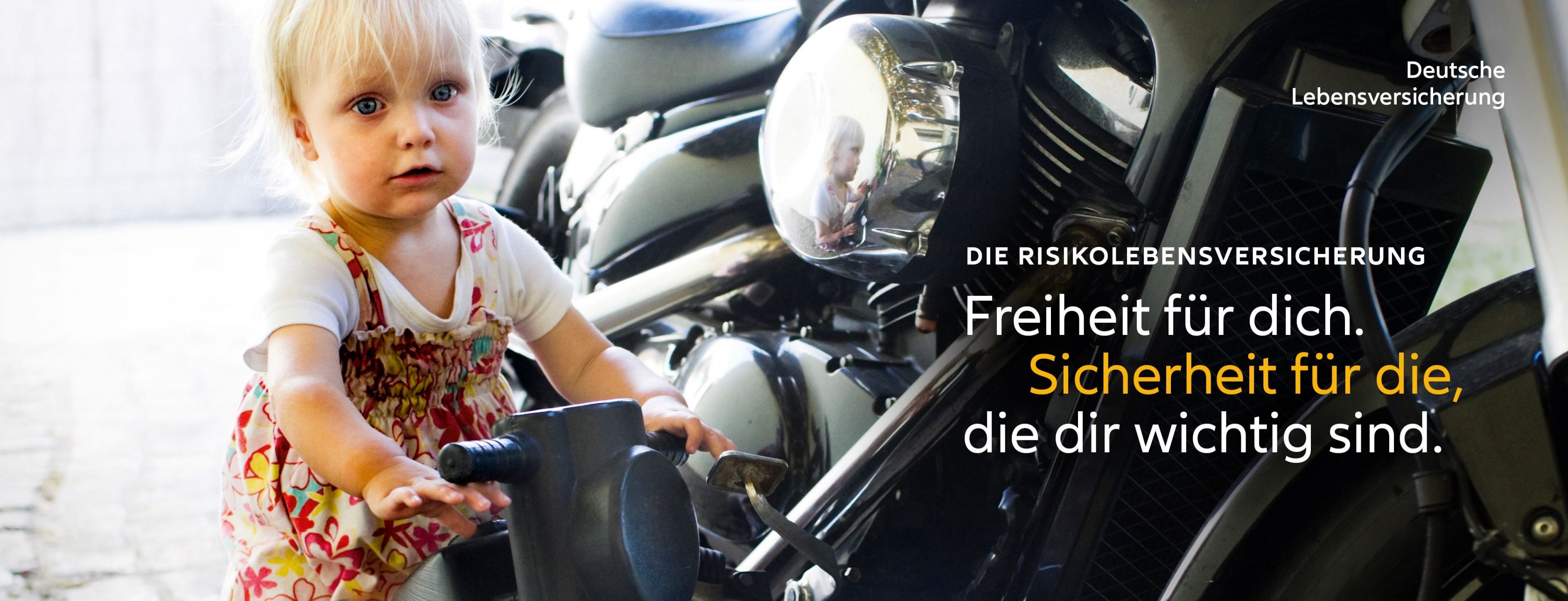 Allianz Versicherung Brunhild Stubbe Eberswalde -  Vorsorge Vermögensaufbau Sachversicherung