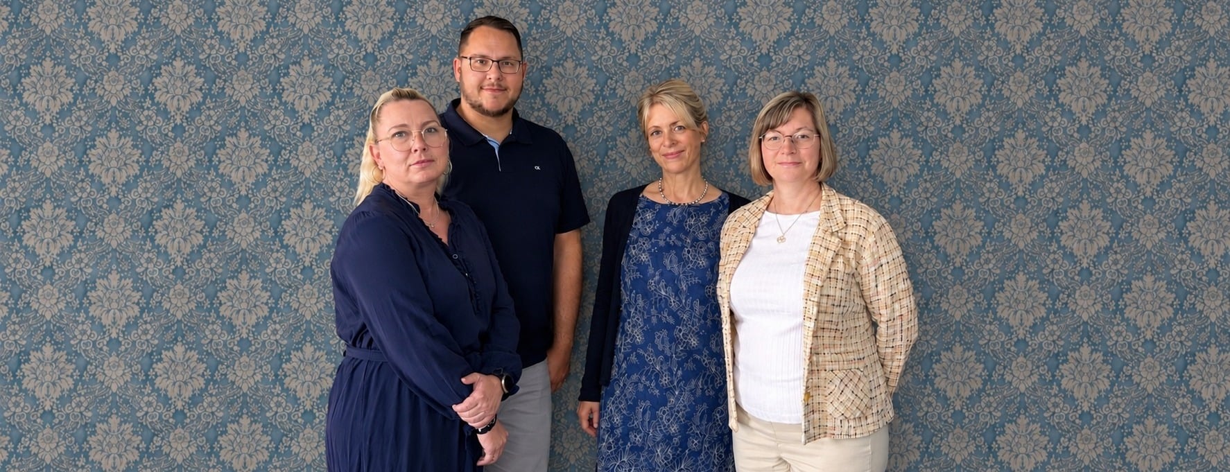 Allianz Versicherung Brunhild Stubbe Eberswalde -  Vorsorge Vermögensaufbau Sachversicherung
